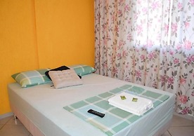 Pousada Azul Atlântica