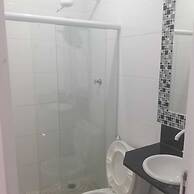 Pousada Azul Atlântica