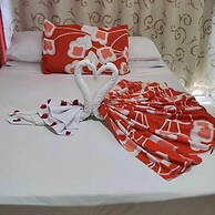 Pousada Azul Atlântica