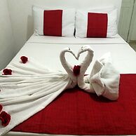 Pousada Azul Atlântica