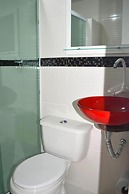 Pousada Azul Atlântica