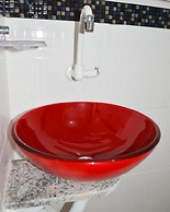 Pousada Azul Atlântica