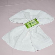 Pousada Azul Atlântica