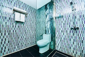 Chongqing Haijun Hotel