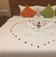 S Bangkok Hotel Navamin