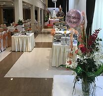 S Bangkok Hotel Navamin