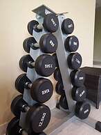 S Bangkok Hotel Navamin