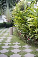 The Hen Hua Hin Private Beach Villa