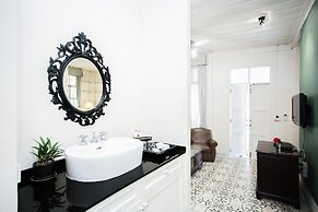 The Hen Hua Hin Private Beach Villa