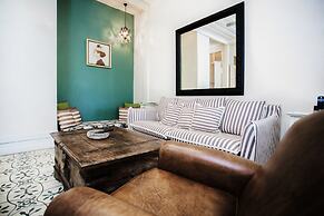 The Hen Hua Hin Private Beach Villa