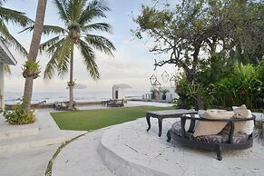 The Hen Hua Hin Private Beach Villa
