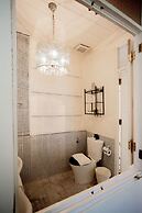 The Hen Hua Hin Private Beach Villa