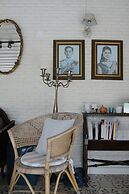 The Hen Hua Hin Private Beach Villa