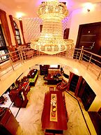 Aman Homestay a Boutique Hotel