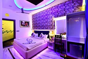 Aman Homestay a Boutique Hotel