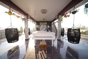 Aman Homestay a Boutique Hotel