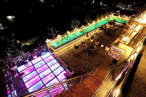 Aman Homestay a Boutique Hotel