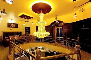 Aman Homestay a Boutique Hotel