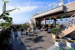 Aman Homestay a Boutique Hotel