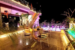 Aman Homestay a Boutique Hotel