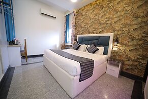 Aman Homestay a Boutique Hotel