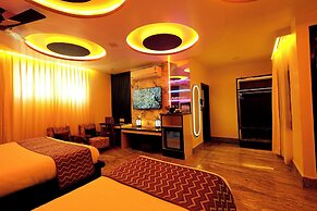 Aman Homestay a Boutique Hotel