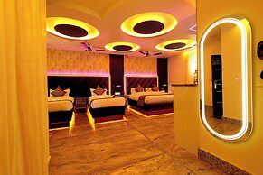 Aman Homestay a Boutique Hotel