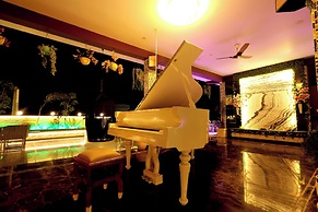 Aman Homestay a Boutique Hotel