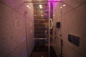 Aman Homestay a Boutique Hotel