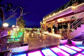 Aman Homestay a Boutique Hotel