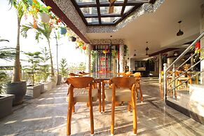 Aman Homestay a Boutique Hotel