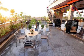 Aman Homestay a Boutique Hotel