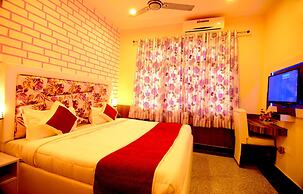 Aman Homestay a Boutique Hotel