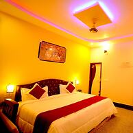 Aman Homestay a Boutique Hotel