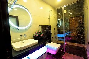 Aman Homestay a Boutique Hotel