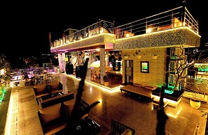 Aman Homestay a Boutique Hotel