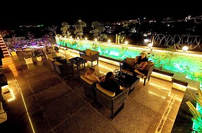 Aman Homestay a Boutique Hotel