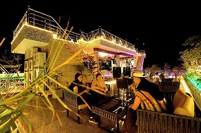 Aman Homestay a Boutique Hotel