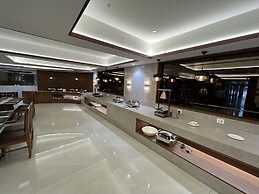 The Evergrand Palace