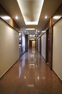 The Evergrand Palace