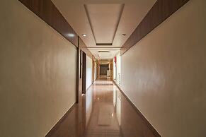 The Evergrand Palace