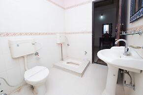 Hotel Moon Light Palace Jaipur