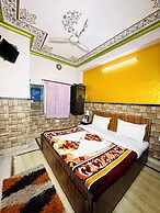 Hotel Moon Light Palace Jaipur