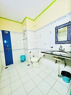 Hotel Moon Light Palace Jaipur