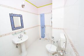 Hotel Moon Light Palace Jaipur