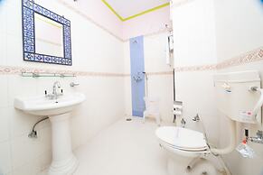 Hotel Moon Light Palace Jaipur