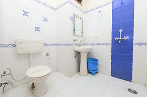 Hotel Moon Light Palace Jaipur