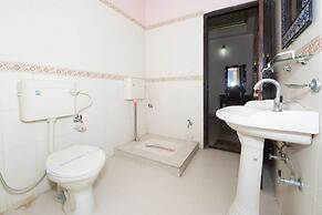 Hotel Moon Light Palace Jaipur