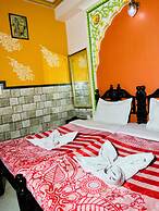 Hotel Moon Light Palace Jaipur