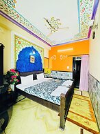Hotel Moon Light Palace Jaipur